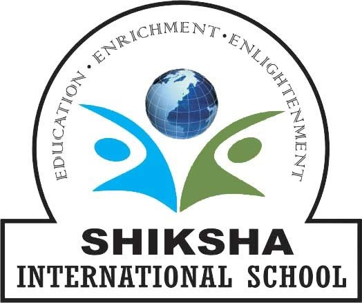 Shiksha International School